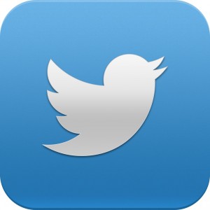 Bitcoinist_Twitter Logo