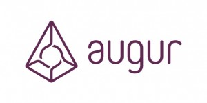 augur-logo