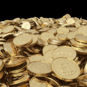 Bitcoinist_Digital Euro Bitcoin