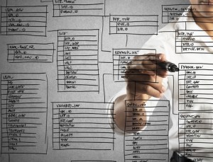 Bitcoinist_Dow Jones Database Breach