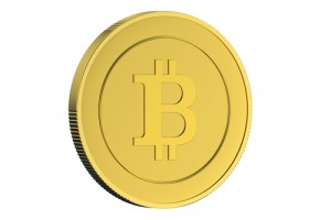 Bitcoinist_Bitcoin for Art