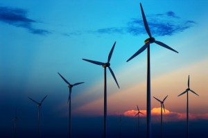 Bitcoinist_Wind_Energy